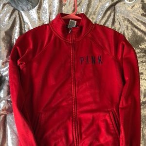 St. Louis Cardinals jacket